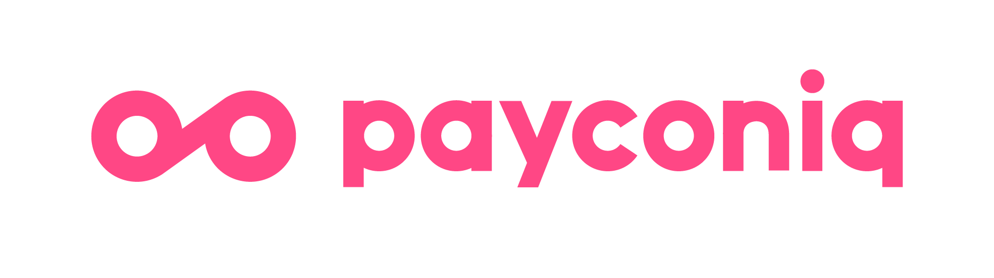 Bancontact Payconiq Logo